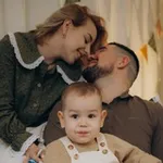 Аватар канала mommy_kari