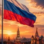 Аватар канала 🔥 Писарь из Штаба 🧨