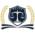 Аватар канала TDCFR Fil d'actualité