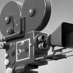 Аватар канала Кино/cinema Ru: новости Мира