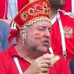 Аватар канала Соль Кремля