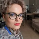 Аватар канала Психолог Дарья Зыкова