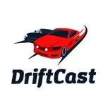 Аватар канала DriftCast | События дрифта