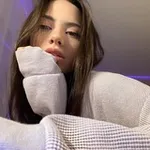 Аватар канала алена мяу