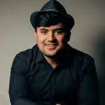 Аватар канала Beha_en