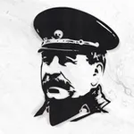 Аватар канала Gulag