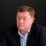 Аватар канала Павел Гомилевский
