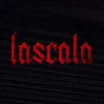 Аватар канала LASCALA