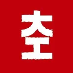 Аватар канала Китай Наизнанку 🇨🇳 Алексей Райсих