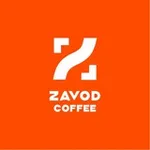 Аватар канала Zavod Coffee