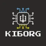 Аватар канала KibOrg 🇺🇦
