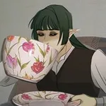 Аватар канала юний господар [18+]