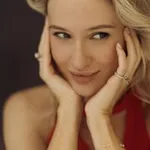 Аватар канала NadPolly