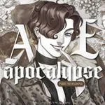 Аватар канала @ ᴀᴘᴏᴄᴀlypse