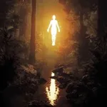 Аватар канала Ufos und Lichtschiffe