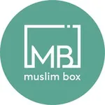 Аватар канала Muslimbox_kzn