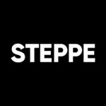 Аватар канала STEPPE