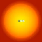 Аватар канала core