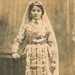Аватар канала Eski_qırımtatar_foto