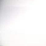 Аватар канала Clean
