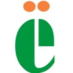 Аватар канала СамолётЪ
