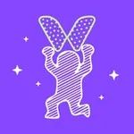 Аватар канала TWINBY — для самых влюблённых