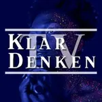Аватар канала KlardenkenTV