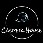 Аватар канала CASPER HOUSE • BURLESQUE