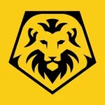 Аватар канала КРП | О Первой Лиге