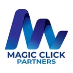 Аватар канала Magic Click Team