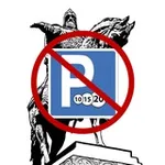 Аватар канала Москвичи против платных парковок
