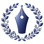 Аватар канала Журфак МГУ