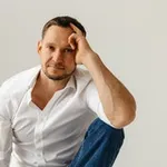 Аватар канала Александр Синеркин