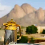 Аватар канала إندياح
