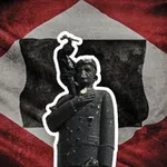 Аватар канала 🇻🇪 Venezuela Network Report | Intel, Urgent News and Archives | TOTAL CHAVISTA DEATH Edition