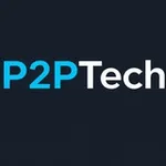 Аватар канала AbiaTech