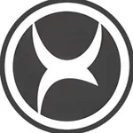 Аватар канала Loft Ravengo