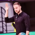 Аватар канала БЕЗ ФЛОППИНГА TEAM