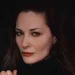 Аватар канала sweet_gogaeva