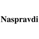 Аватар канала Naspravdi.Today