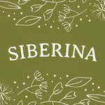 Аватар канала SIBERINA - Натуральная косметика № 1 в России