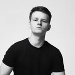 Аватар канала СЭЙМ MUSIC