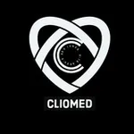 Аватар канала CLIOMED