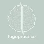 Аватар канала Logopractice