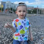 Аватар канала Matvey 🧸