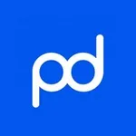 Аватар канала Pop Daily