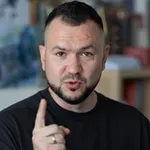 Аватар канала Шаталов говорит