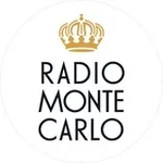 Аватар канала Radio Monte Carlo