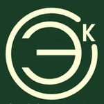 Аватар канала Экооперация