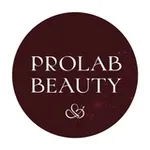 Аватар канала Prolab Beauty • Технологии красоты для вашего дома